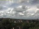 Vorschaubild von 06.05.2026 13:11