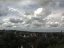 Vorschaubild von 06.05.2026 13:13