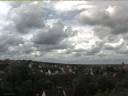 Vorschaubild von 06.05.2026 13:21