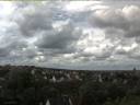 Vorschaubild von 06.05.2026 13:21