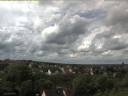 Vorschaubild von 06.05.2026 13:24