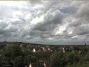 Vorschaubild von 06.05.2026 13:25