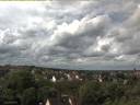 Vorschaubild von 06.05.2026 13:26