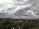 Vorschaubild von 06.05.2026 13:26