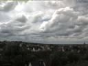 Vorschaubild von 06.05.2026 13:31