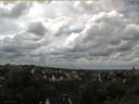 Vorschaubild von 06.05.2026 13:31
