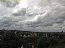 Vorschaubild von 06.05.2026 13:33
