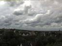 Vorschaubild von 06.05.2026 13:34