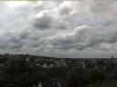 Vorschaubild von 06.05.2026 13:35