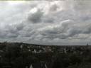 Vorschaubild von 06.05.2026 13:36