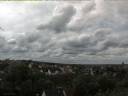 Vorschaubild von 06.05.2026 13:37