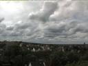 Vorschaubild von 06.05.2026 13:38