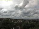 Vorschaubild von 06.05.2026 13:39