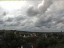 Vorschaubild von 06.05.2026 13:40