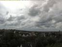 Vorschaubild von 06.05.2026 13:41