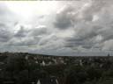 Vorschaubild von 06.05.2026 13:42