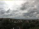 Vorschaubild von 06.05.2026 13:43