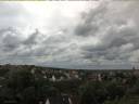 Vorschaubild von 06.05.2026 13:43