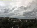Vorschaubild von 06.05.2026 13:46