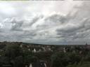 Vorschaubild von 06.05.2026 13:47
