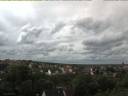Vorschaubild von 06.05.2026 13:48