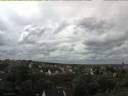 Vorschaubild von 06.05.2026 13:49