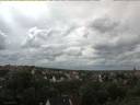 Vorschaubild von 06.05.2026 13:49