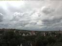 Vorschaubild von 06.05.2026 13:50