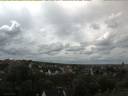 Vorschaubild von 06.05.2026 13:53