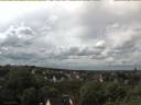 Vorschaubild von 06.05.2026 13:56