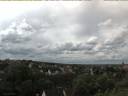 Vorschaubild von 06.05.2026 13:57