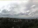 Vorschaubild von 06.05.2026 13:58