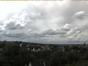 Vorschaubild von 06.05.2026 13:58