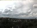 Vorschaubild von 06.05.2026 14:00