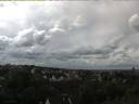 Vorschaubild von 06.05.2026 14:01