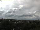 Vorschaubild von 06.05.2026 14:03