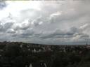 Vorschaubild von 06.05.2026 14:04