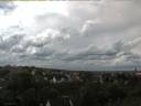 Vorschaubild von 06.05.2026 14:05