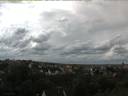 Vorschaubild von 06.05.2026 14:06