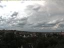 Vorschaubild von 06.05.2026 14:08