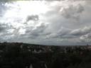 Vorschaubild von 06.05.2026 14:10