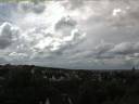 Vorschaubild von 06.05.2026 14:12