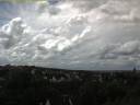 Vorschaubild von 06.05.2026 14:14
