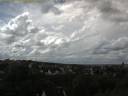 Vorschaubild von 06.05.2026 14:15