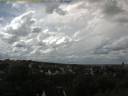 Vorschaubild von 06.05.2026 14:15