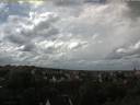 Vorschaubild von 06.05.2026 14:17