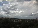 Vorschaubild von 06.05.2026 14:18