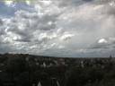 Vorschaubild von 06.05.2026 14:19