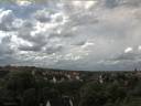 Vorschaubild von 06.05.2026 14:20