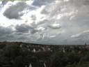 Vorschaubild von 06.05.2026 14:23